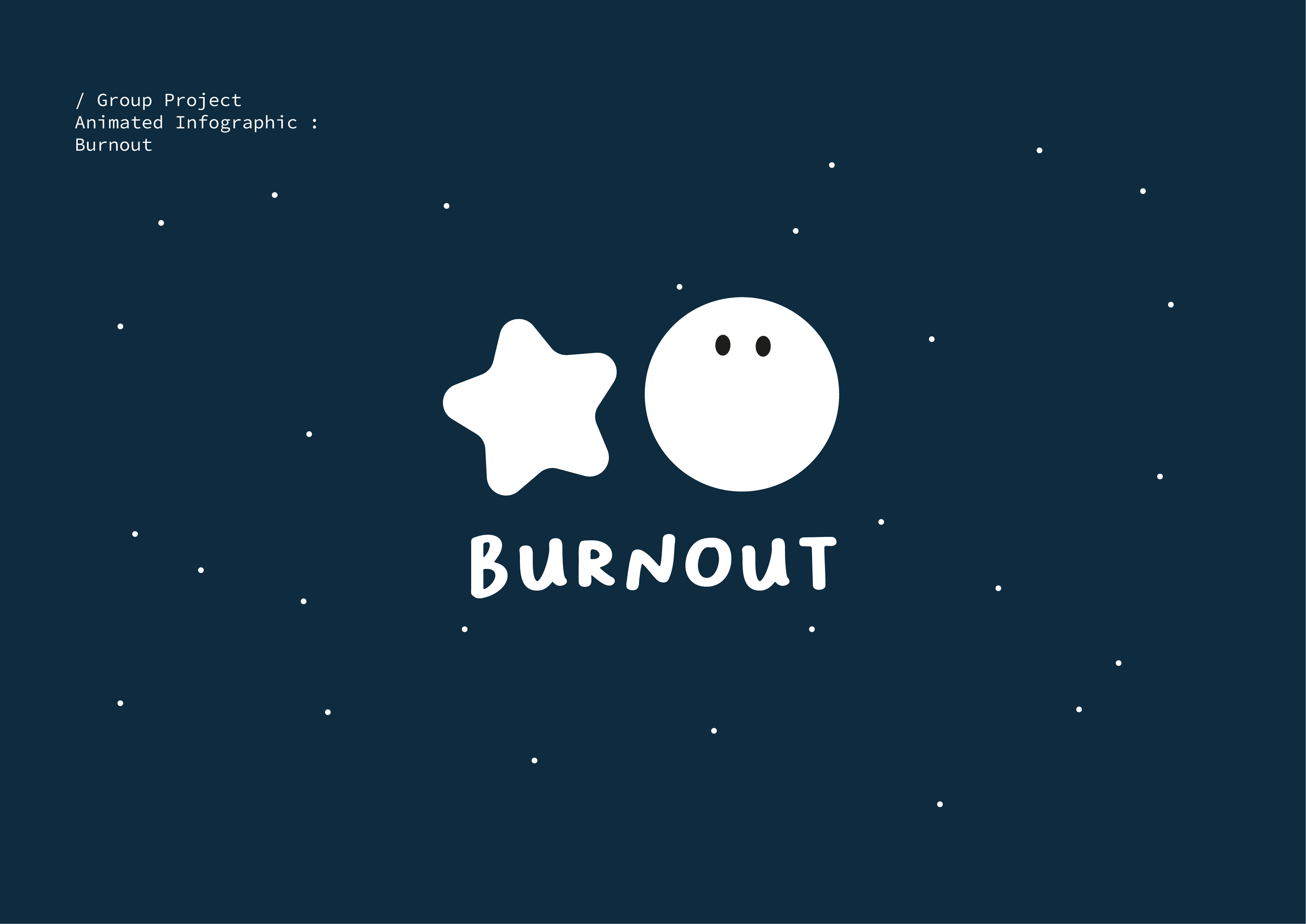 Burnout
