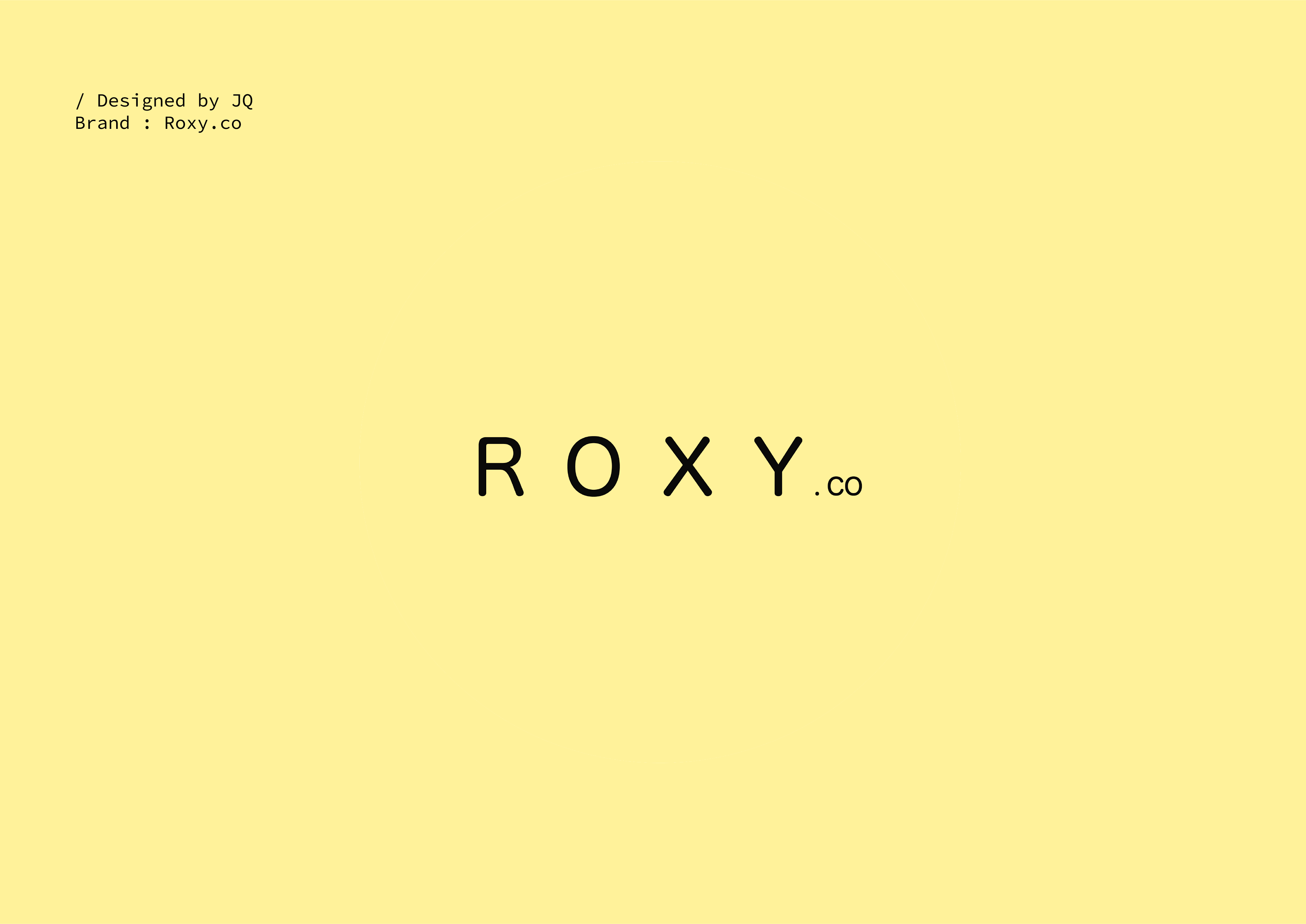 Logo:Roxy.co