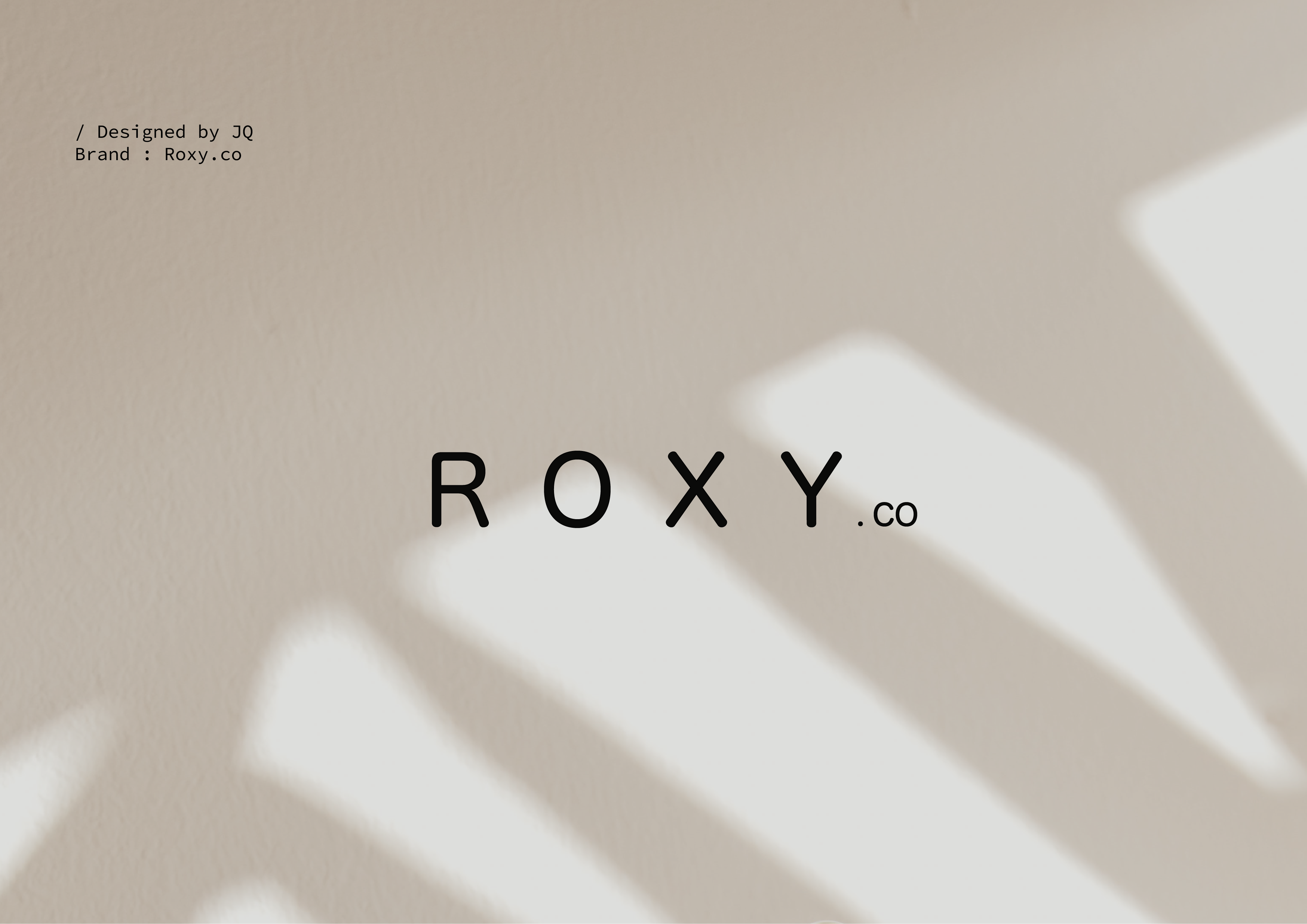 Logo:Roxy.co