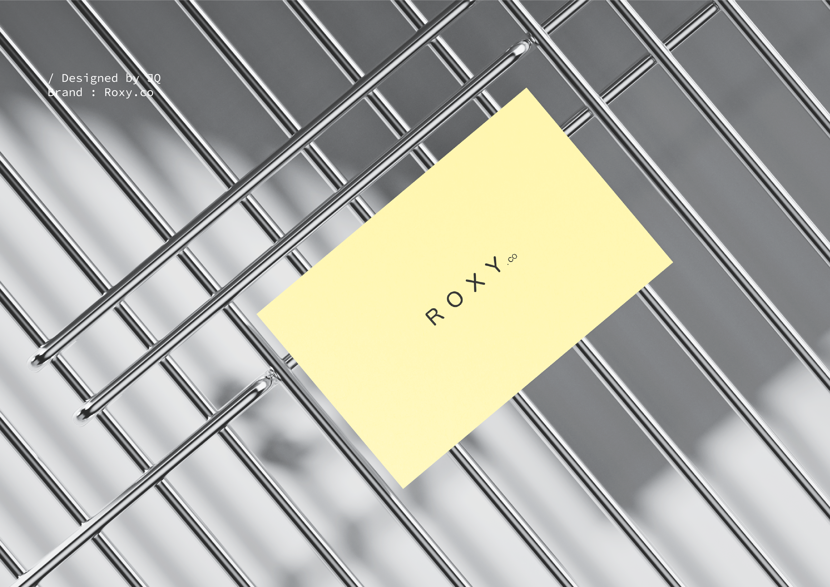 Logo:Roxy.co