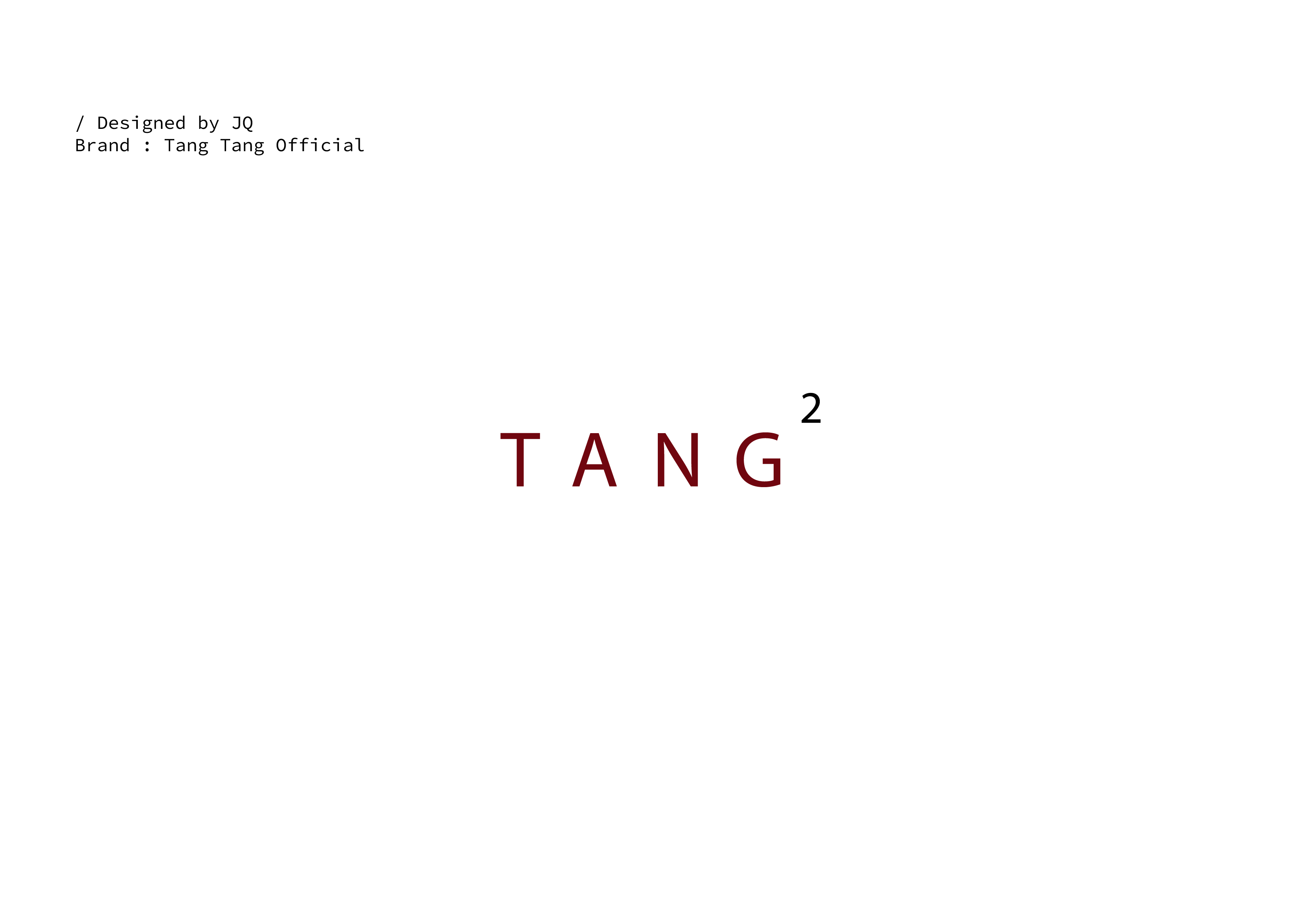 Tangtang